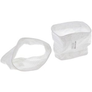 Воздушный фильтр HIFI FILTER NP 5853 S