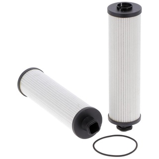 Гидравлический фильтр HIFI FILTER SH 62356