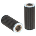 Гидравлический фильтр HIFI FILTER SH 52920