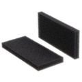 Салонный фильтр HIFI FILTER SC 60074