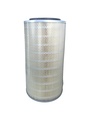 Воздушный фильтр HIFI FILTER NP 5496 S