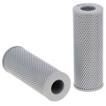 Гидравлический фильтр HIFI FILTER SH 60560
