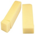 Воздушный фильтр HIFI FILTER SA 12489