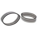 Воздушный фильтр HIFI FILTER SA 380