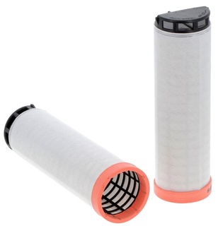 Воздушный фильтр HIFI FILTER SA 17194