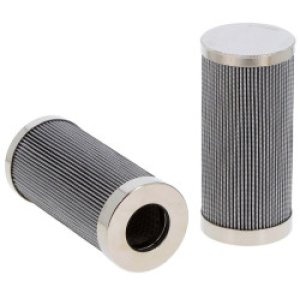 Гидравлический фильтр HIFI FILTER SH 52259