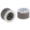 Гидравлический фильтр HIFI FILTER SH 52104