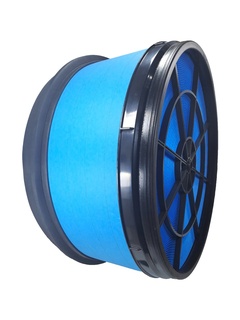 NEOLUX Лампа галогенновая H4 60/55W12 V
