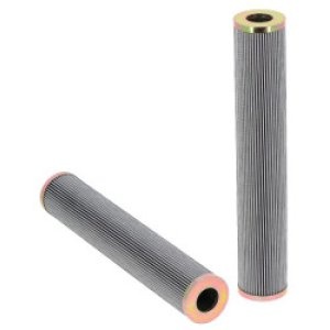 Гидравлический фильтр HIFI FILTER SH 51299