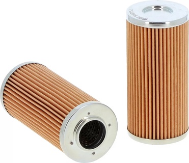 Фильтр сапуна HIFI FILTER PI 0154 SMLVA