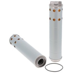 Гидравлический фильтр HIFI FILTER SH 60151