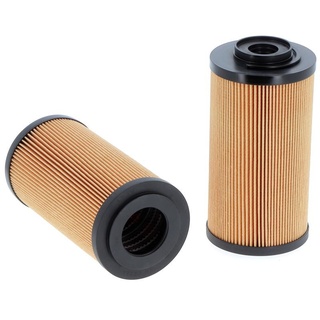 Гидравлический фильтр HIFI FILTER SH 63331