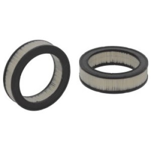 Воздушный фильтр HIFI FILTER SA 10306