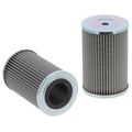 Гидравлический фильтр HIFI FILTER SH 63289