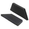 Салонный фильтр HIFI FILTER SC 50394