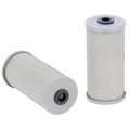 Топливный фильтр HIFI FILTER SN 35032