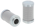 Гидравлический фильтр HIFI FILTER SH 75005