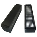 Салонный фильтр HIFI FILTER SC 90317 CAG