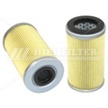 Гидравлический фильтр HIFI FILTER SH 67956