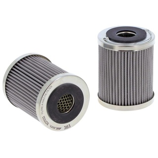 Масляный фильтр HIFI FILTER SO 7032