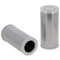 Гидравлический фильтр HIFI FILTER SH 67883