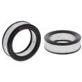Воздушный фильтр HIFI FILTER SA 17037