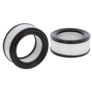 Воздушный фильтр HIFI FILTER SA 17070