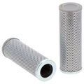 Гидравлический фильтр HIFI FILTER SH 67295