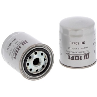 Гидравлический фильтр HIFI FILTER SH 60410