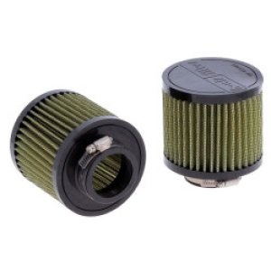 Воздушный фильтр HIFI FILTER HR 055001