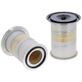 Воздушный фильтр HIFI FILTER SA 16037