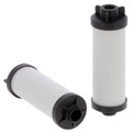 MICRO FILTER HIFI FILTER SI 99106