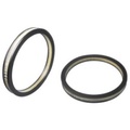Воздушный фильтр HIFI FILTER SA 6060