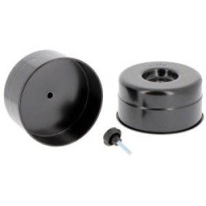 COVER HIFI FILTER SACV 03022