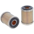 Фильтр HIFI FILTER SA 19582