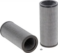 Гидравлический фильтр HIFI FILTER SH 53419 N