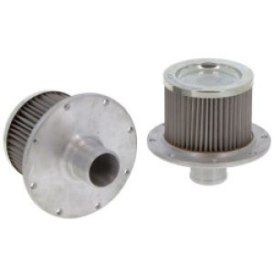 Гидравлический фильтр HIFI FILTER SH 60553