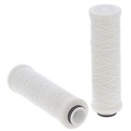 Фильтр жидкости HIFI FILTER EC 23105 ESEB