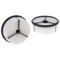 Воздушный фильтр HIFI FILTER SA 1214