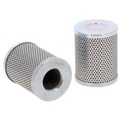 Гидравлический фильтр HIFI FILTER SH 62358