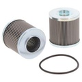 Гидравлический фильтр HIFI FILTER SH 53167