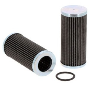 Гидравлический фильтр HIFI FILTER SH 65198