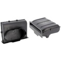 RAIN CAP HIFI FILTER CPO 215305100 P
