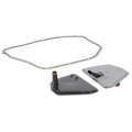 Фильтр HIFI FILTER SHB 62430