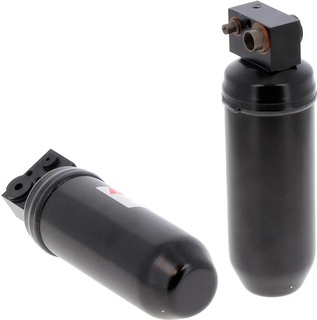 LIQUID FILTER HOUSING HIFI FILTER 60007
