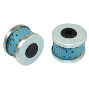 Топливный фильтр HIFI FILTER SN 80534