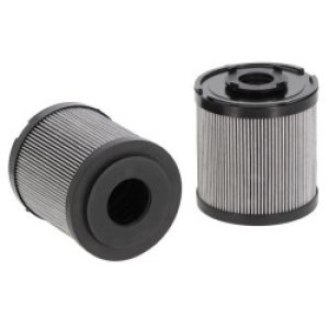 Фильтр HIFI FILTER SH 93385