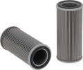 Гидравлический фильтр HIFI FILTER SH 67062 V