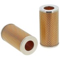 Топливный фильтр HIFI FILTER SN 80532