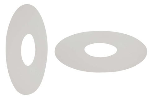 Фильтр жидкости HIFI FILTER NN 1851 S
